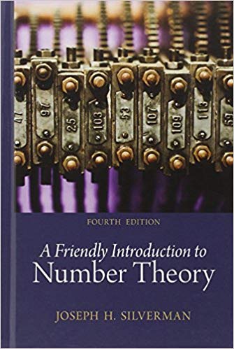 Download Solutions Manual of A Friendly Introduction to Number Theory PDF