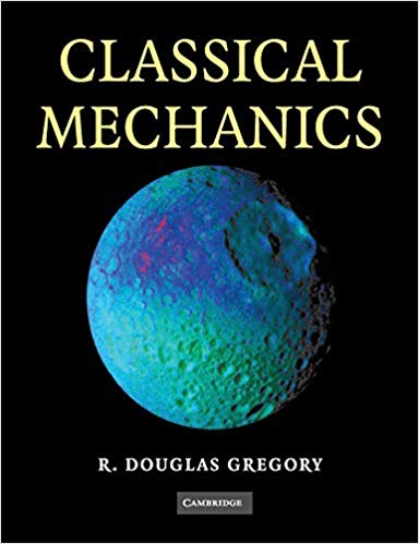 Download Solutions Manual of Classical Mechanics PDF