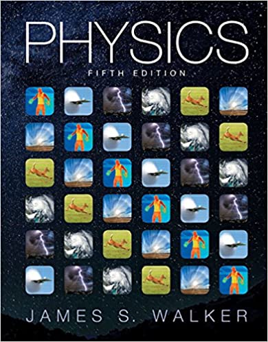 Download Solutions Manual of Physics PDF