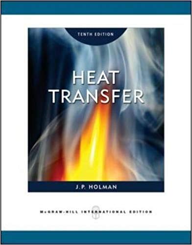 Download Solutions Manual of Heat Transfer PDF