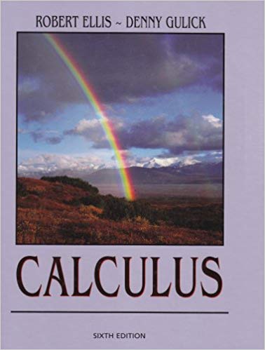 Download Solutions Manual of Accompany Calculus PDF
