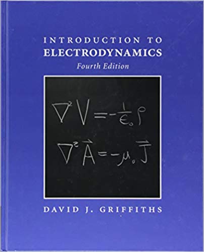 Download Solutions Manual of Introduction to Electrodynamics PDF