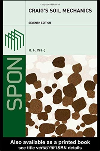 Download Solutions Manual of Craigs Soil Mechanics PDF