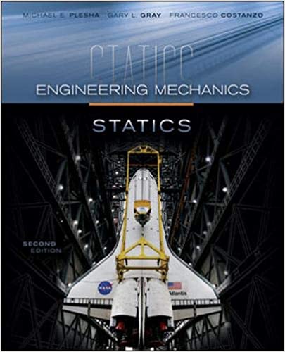 Download Solutions Manual of Engineering Mechanics Statics PDF