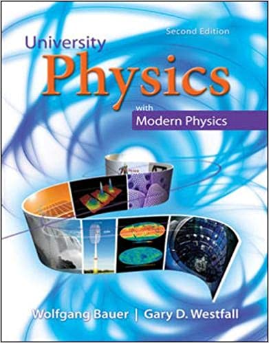 Download Solutions Manual of University Physics with Modern Physics PDF