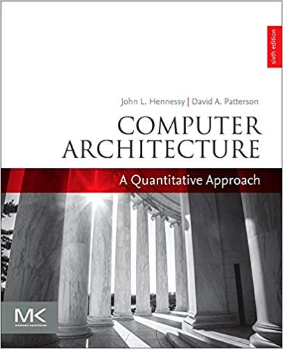 Download Solutions Manual of Computer Architecture A Quantitative Approach PDF